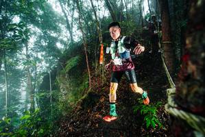 BIB: 
                            <button type="button" onclick="openModal(26230496)" class="btn btn-primary btn-sm float-right btn-popup" data-toggle="modal" data-target=".modal-high-quality">
                        <i class="fas fa-shopping-cart"></i> Add to Cart
                    </button>
                                            <button type="button" onclick="isThisMe(26230496, true)" class="btn btn-success btn-sm float-right btn-popup btn-isme hidden" data-toggle="tooltip" data-placement="bottom" title="นี่คือรูปของคุณใช่ไหม คลิกที่นี่เพื่อเอาเข้าอัลบั้ม">
                        <i class="fas fa-plus"></i> Add to album
                    </button>
                    <button type="button" onclick="isThisMe(26230496, false)" class="btn btn-warning btn-sm float-right btn-popup btn-isnotme hidden">
                        <i class="fas fa-ban"></i> Remove from album
                    </button>